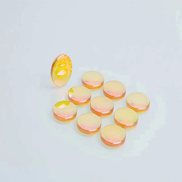 激光鏡片