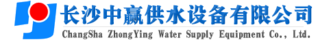 聊城開(kāi)物激光科技有限公司